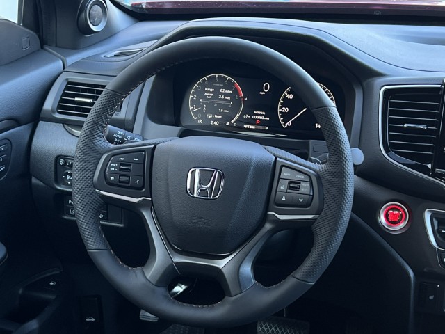 HondaRidgeline30