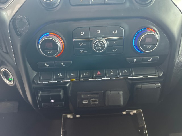 ChevroletSilverado 150030