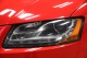 2011 Audi A5 2.0T Prestige in , 