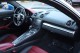 2017  718 Cayman  in , 