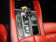 2018 BMW X5 M  in Springfield, New Jersey