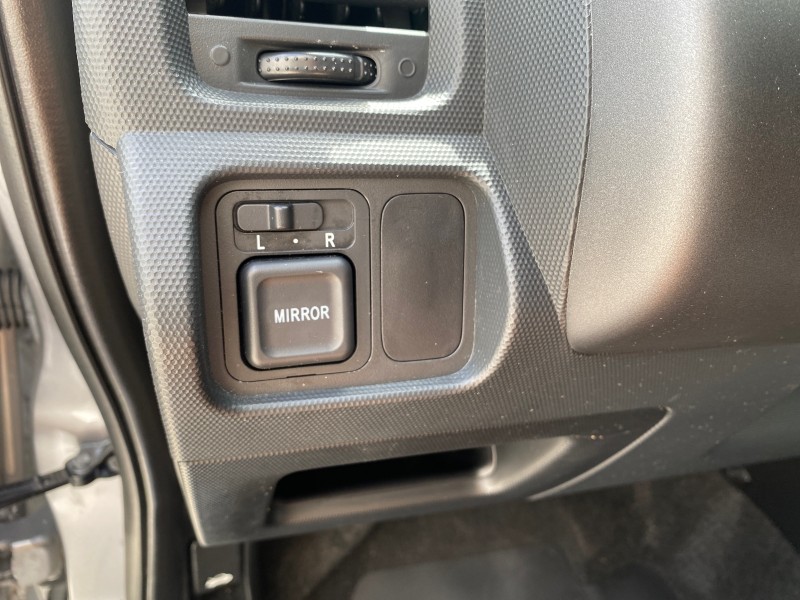 2007 Honda Fit FIT Sport 1 OWNER LOW MILES 22,306 in ,