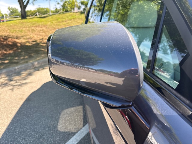 HyundaiPalisade14