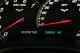 2005 Chevrolet Corvette  in Plainview, 