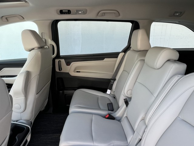 HondaOdyssey15
