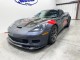 2012 Chevrolet Corvette Z16 Grand Sport w/3LT in , 
