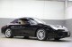 2004 Porsche 911 Carrera in Plainview, 