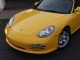 2010  Boxster  in , 
