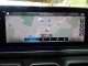 2022 Mercedes-Benz GLE GLE 350 AWD in Springfield, New Jersey