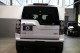2015 Land Rover LR4 HSE in Plainview, 