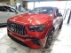 2024 Mercedes-Benz GLE AMG GLE 53 AWD in Springfield, New Jersey