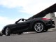 2013  Boxster  in , 