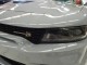 2022 Dodge Charger Scat Pack Widebody in Springfield, New Jersey