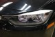 2013 BMW 3 Series 328i xDrive in Plainview, 