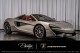 2019  570S Spider in , 