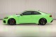2021  RS 5 Coupe Quattro AWD AUDI EXCLUSIVE COLOR in , 