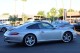 2006  911 Carrera S in , 