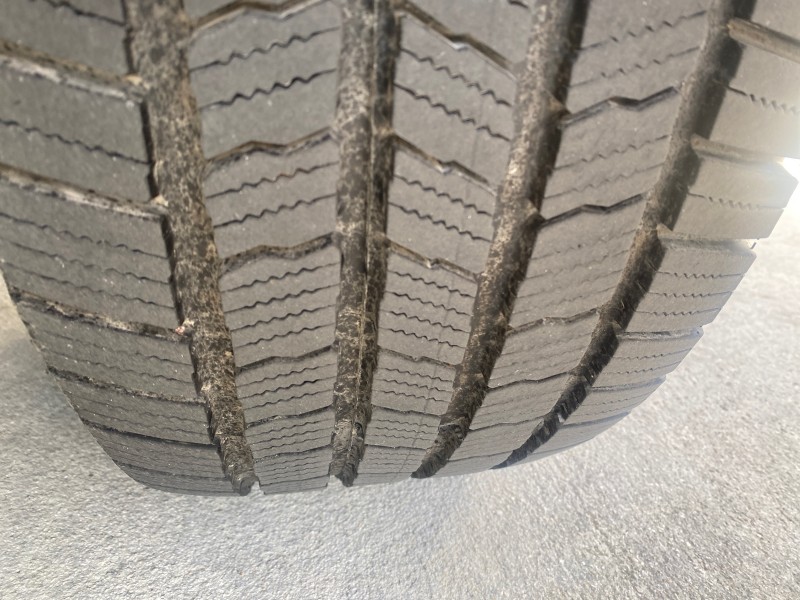 2013 Lincoln Navigator LOW MILES 79,153 NAV SUNROOF in , 