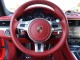 2012  911 991 Carrera S in , 