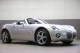2008 Pontiac Solstice  in Plainview, 
