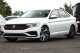 2020  Jetta GLI Autobahn in , 