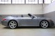 2006 Porsche 911 Carrera in Plainview, 