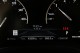 2020 BMW X3 xDrive30i in Plainview, 