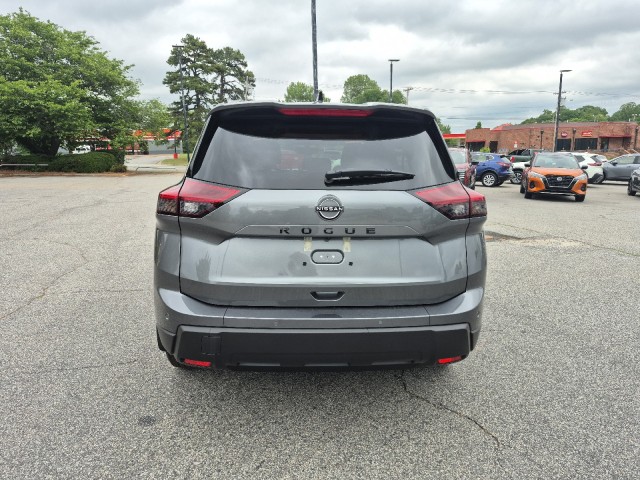 NissanRogue11