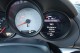2014  Boxster S in , 