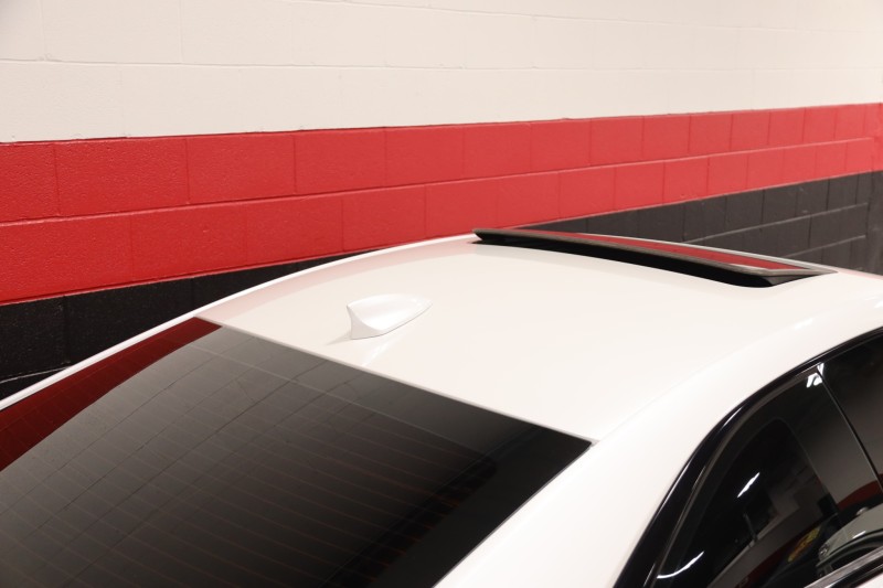 2016 Cadillac ATS-V 2dr Coupe in , 