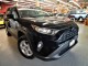 2019 Toyota RAV4 XLE AWD in Springfield, New Jersey