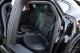 2019  Panamera  in , 