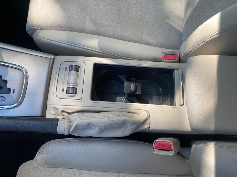 2009 Subaru Outback Special Edition LOW MILES 68,114 in ,