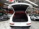 2021 Bentley Bentayga Speed AWD in Springfield, New Jersey