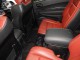 2024 Dodge Durango SRT Hellcat AWD in Springfield, New Jersey