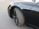 2017  718 Cayman  in , 