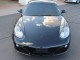 2009  Cayman  in , 