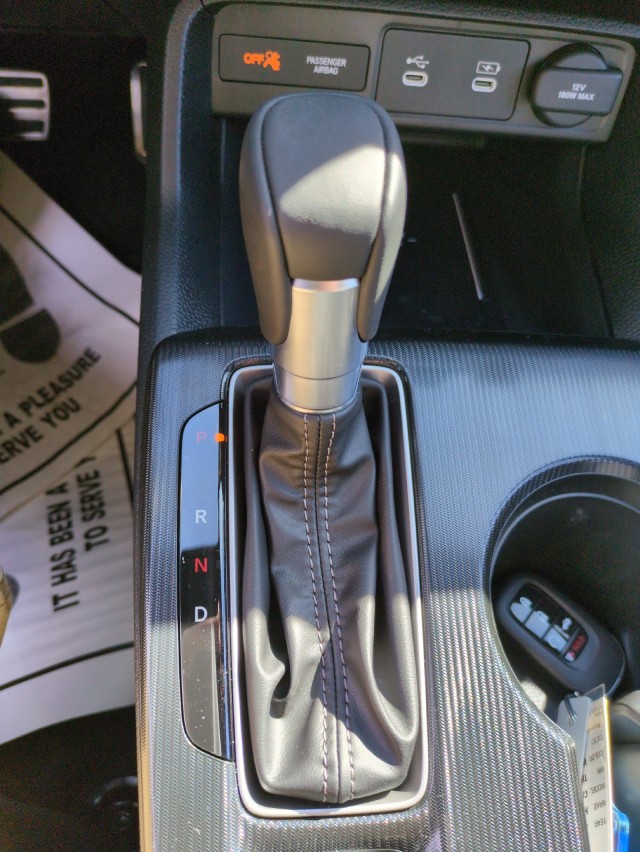 HondaCivic Sedan Hybrid42