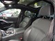 2022 BMW X6 xDrive40i AWD in Springfield, New Jersey