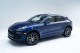 2025  Macan  in , 