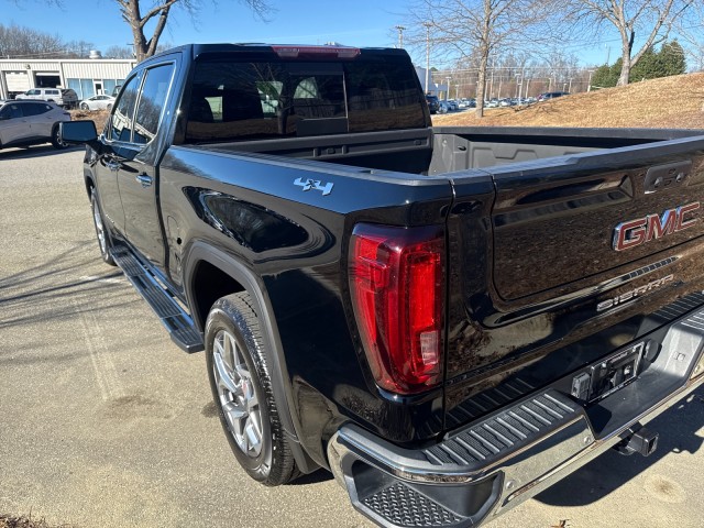 GMCSierra 15005