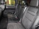 2021 Jeep Grand Cherokee SRT 4WD in Springfield, New Jersey