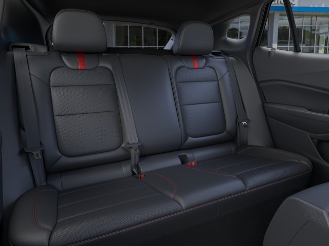 ChevroletTrax17