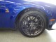 2022 Dodge Challenger R/T Scat Pack in Springfield, New Jersey