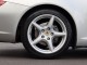 2005  911 Carrera 997 in , 