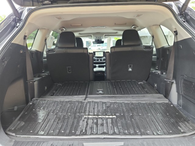 ToyotaHighlander49