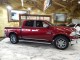 2017 Ram 1500 Limited 4WD in Springfield, New Jersey