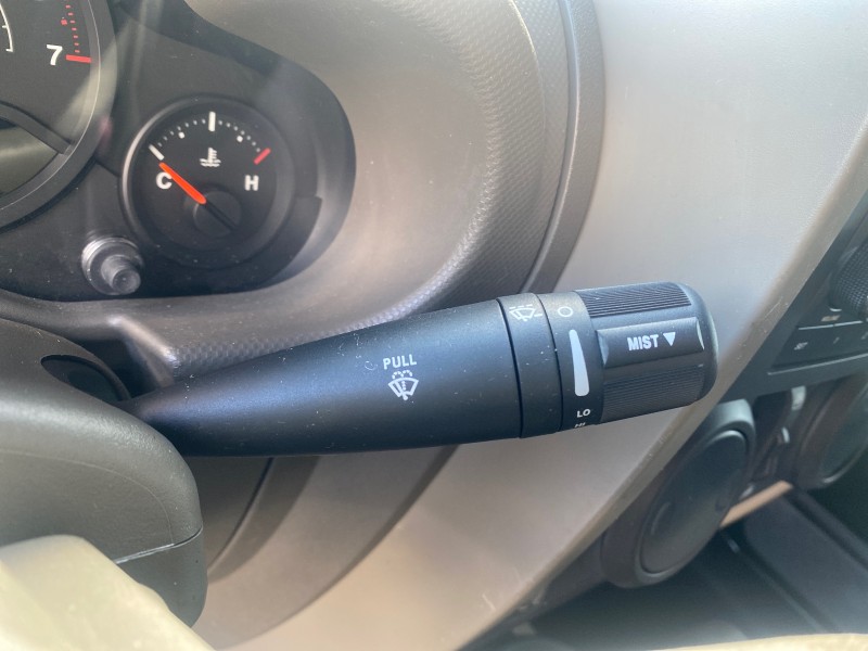 2008 Jeep Wrangler Unlimited X LOW MILES 70,883 1 OWNER 4WD in , 