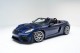 2024  718 Spyder RS in , 