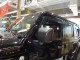 2021 Jeep Wrangler Unlimited Sahara High Altitude 4WD in Springfield, New Jersey